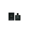 Chanel Bleu de Chanel Man EDP 100 ml