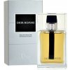 Christian Dior Homme 2020 EDT 150 ml
