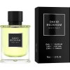 David Beckham Instinct EDP 75 ml