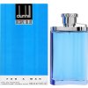 Dunhill Desire Blue EDT 100 ml