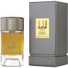 Dunhill Mongolian Cashmere EDP 100 ml