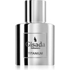Gisada Titanium EDP 50 ml