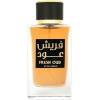 Parfüümvesi Gulf Orchid Fresh Oud EDP 110 ml