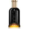 Hugo Boss Boss Bottled Absolu EDP 200 ml