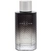 Jaguar Era EDT 100 ml