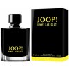 JOOP! Absolute EDP 80 ml