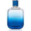 Kenneth Cole Mankind Rise EDT 100 ml