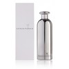 Kenzo Power EDT 75 ml