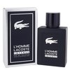 Lacoste L Homme Intense EDT 50 ml