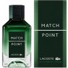 Lacoste Match Point EDP 50 ml