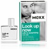 Mexx Look Up Now Him EDT 30 ml