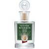 Monotheme Venezia Vetiver Bourbon EDT