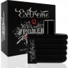 New Brand Extreme Power EDT 100 ml