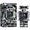Paco Rabanne Phantom Legion Collector EDT 100 ml
