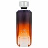 Rasasi Yumn Pour Homme EDP 100 ml