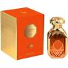 Risala Elite Fayruz EDP 100 ml