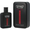 STR8 Red Code EDT 100 ml