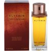 Ted Lapidus Altamir EDT 125 ml