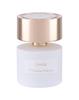 Tiziana Terenzi Lince EDP 100 ml