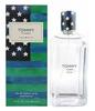 Tommy Hilfiger EDT 100 ml