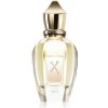 Xerjoff Shooting Stars Nio 50 ml