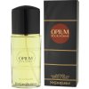 Yves Saint Laurent Opium EDT 100 ml