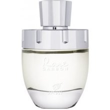 Afnan Rare Carbon EDP 100 ml