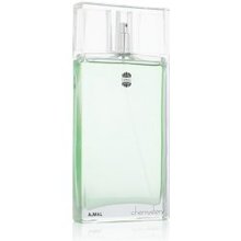 Ajmal Chemystery EDP 90 ml