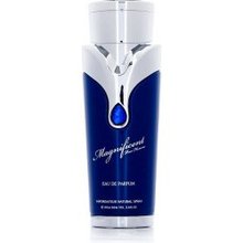 Armaf Magnificent Blue Pour Homme EDP 100 ml