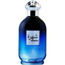 Atyab Al Marshoud Shohra Blue EDP 100 ml