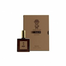Barba Italiana Stringiti A Me Eau de Toilette 100 ml