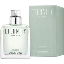 Calvin Klein Eternity Cologne EDT 200 ml