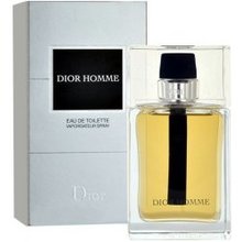 Christian Dior Homme 2020 EDT 150 ml