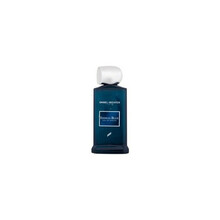 Daniel Hechter Collection Couture Indigo Blue EDP 100 ml