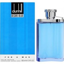 Dunhill Desire Blue EDT 100 ml