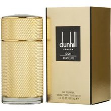 Dunhill Icon Absolute EDP 100 ml