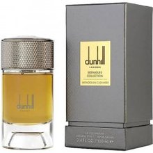 Dunhill Signature Collection Mongolian Cashmere EDP 100 ml