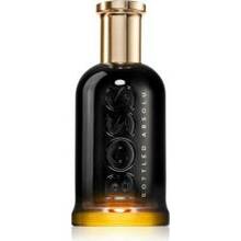 Hugo Boss Boss Bottled Absolu EDP 200 ml