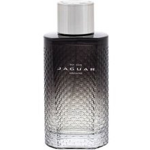 Jaguar Era EDT 100 ml
