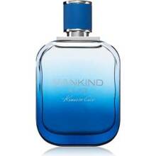Kenneth Cole Mankind Rise EDT 100 ml