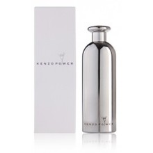 Kenzo Power EDT 75 ml