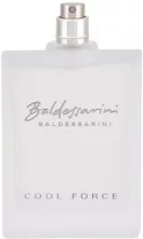 Parfüüm meestele Baldessarini Cool Force EDT, 90 ml tester