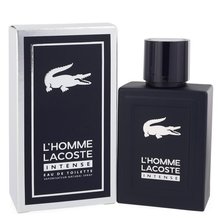 Lacoste L Homme Intense EDT 50 ml