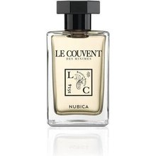 Le Couvent Nubica EDP 100 ml
