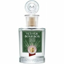 Monotheme Venezia Vetiver Bourbon EDT