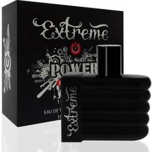 New Brand Extreme Power EDT 100 ml