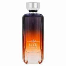 Rasasi Yumn Pour Homme EDP 100 ml