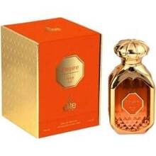 Risala Elite Fayruz EDP 100 ml