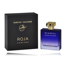 Roja Parfums Scandal Homme EDC 100 ml