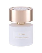Tiziana Terenzi Lince EDP 100 ml